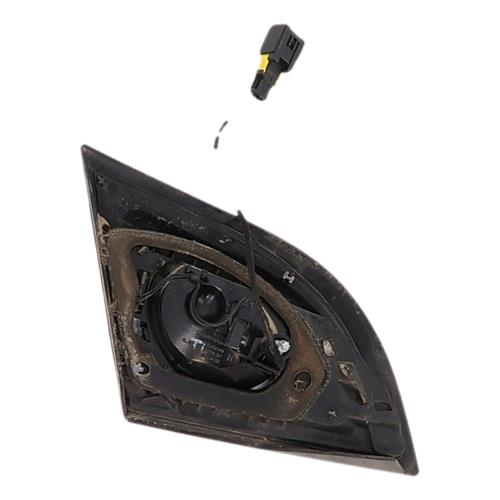 Image Feu arriere secondaire droit (feux) - CITROEN DS4