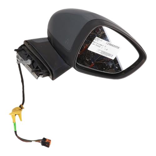 Image Retroviseur droit - CITROEN DS4