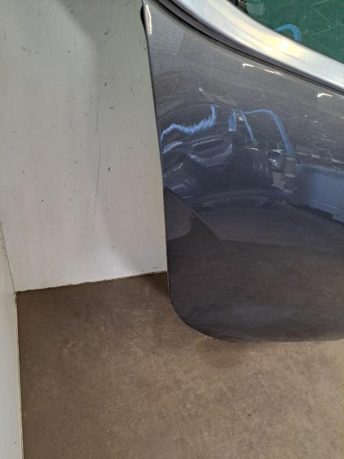Image Porte arriere droit - CITROEN DS4