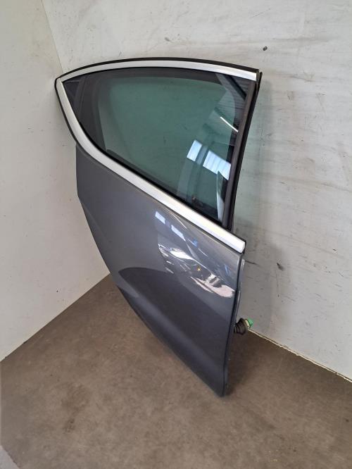 Image Porte arriere droit - CITROEN DS4