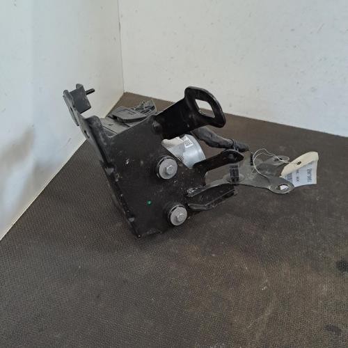 Image Bloc ABS (freins anti-blocage) - RENAULT MEGANE 4