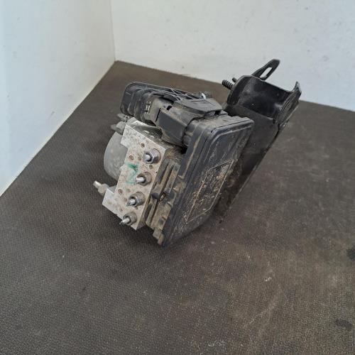 Image Bloc ABS (freins anti-blocage) - RENAULT MEGANE 4