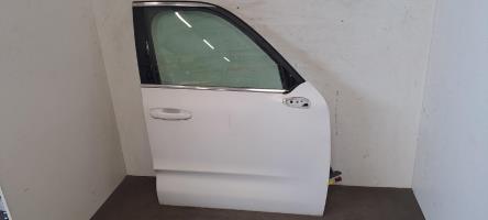 Pièce Auto