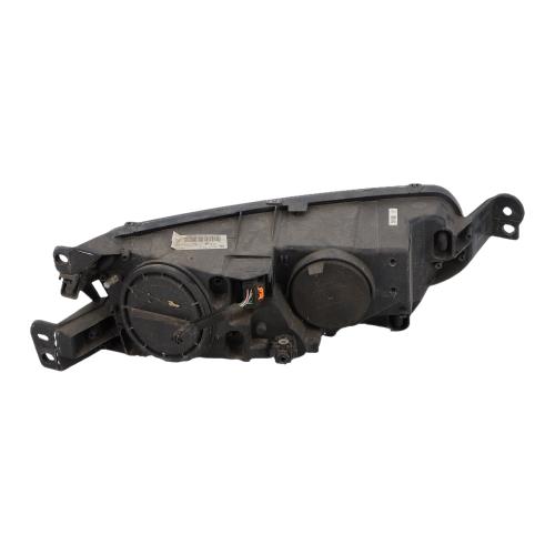 Image Optique avant principal gauche (feux)(phare) - CITROEN C4 PICASSO 2