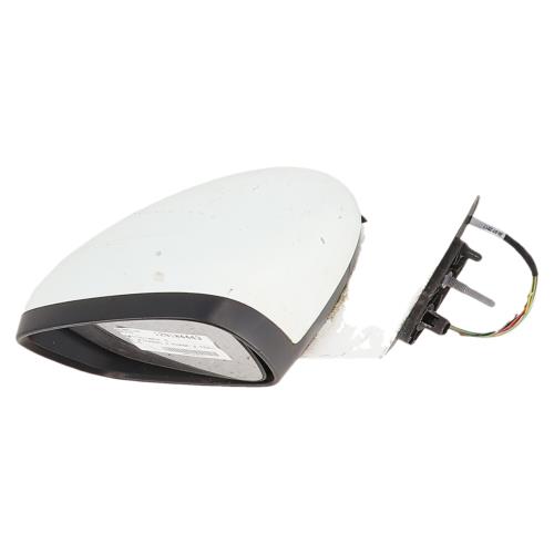 Image Retroviseur gauche - CITROEN C4 PICASSO 2