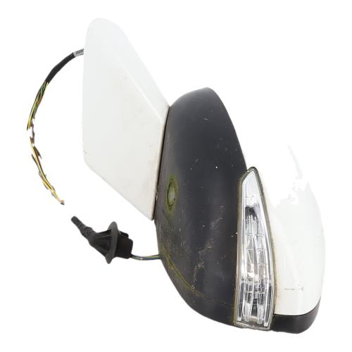 Image Retroviseur gauche - CITROEN C4 PICASSO 2