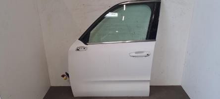 Pièce Auto