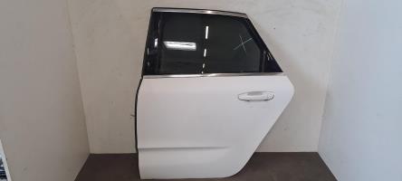 Pièce Auto