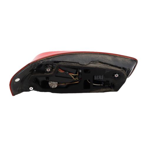 Image Feu arriere principal droit (feux) - CITROEN C4 PICASSO 2