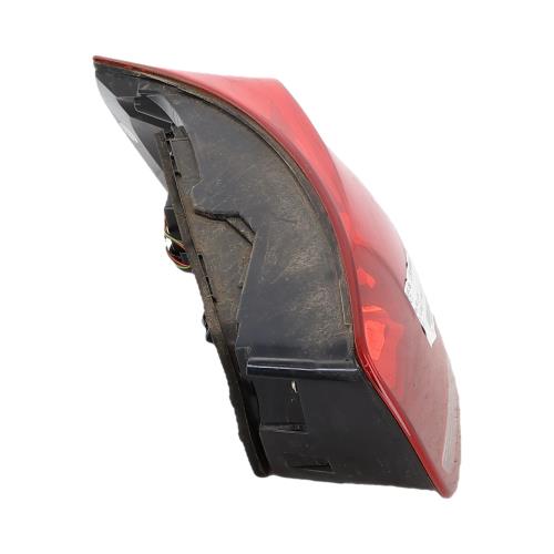 Image Feu arriere principal droit (feux) - CITROEN C4 PICASSO 2