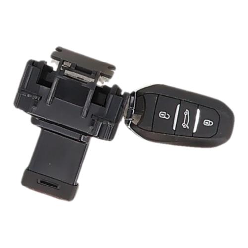 Image Neiman - CITROEN C4 PICASSO 2
