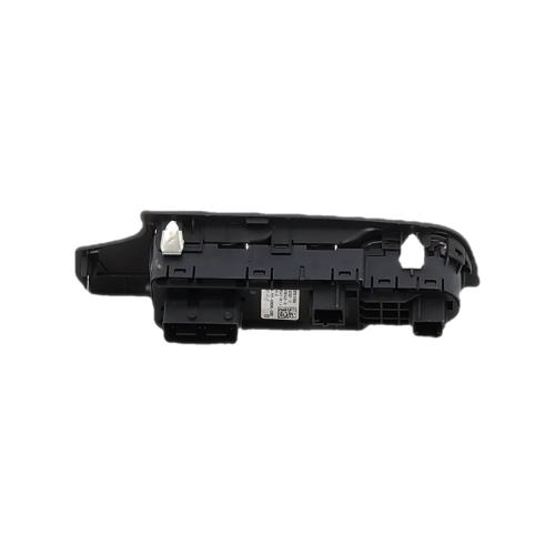 Image Interrupteur de leve vitre avant gauche - CITROEN C4 PICASSO 2