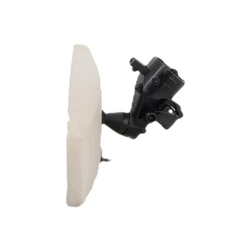 Image Retroviseur interieur - CITROEN C4 PICASSO 2