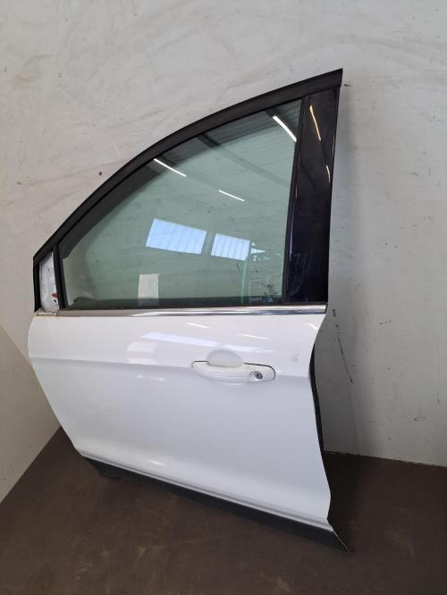 Image Porte avant gauche - FORD KUGA 2