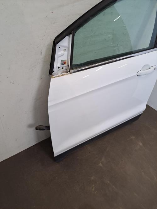 Image Porte avant gauche - FORD KUGA 2