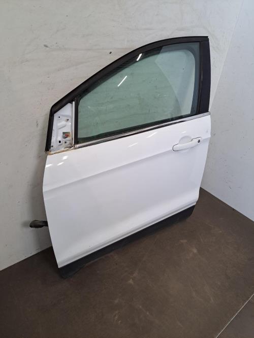 Image Porte avant gauche - FORD KUGA 2