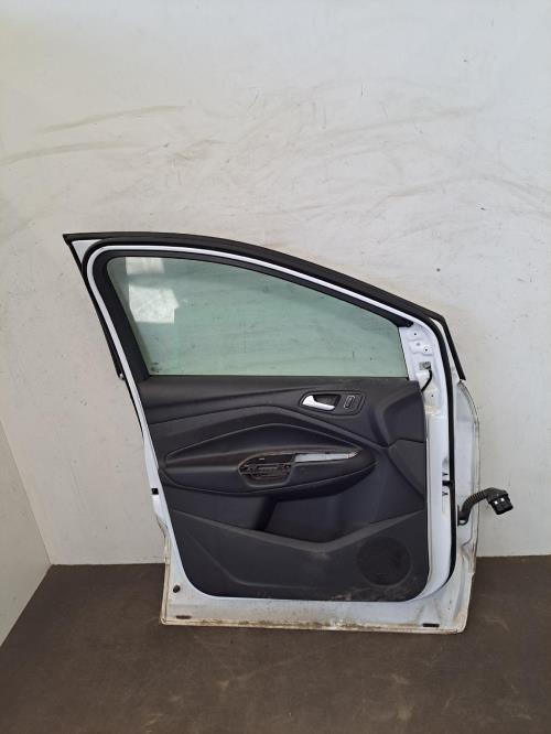 Image Porte avant gauche - FORD KUGA 2