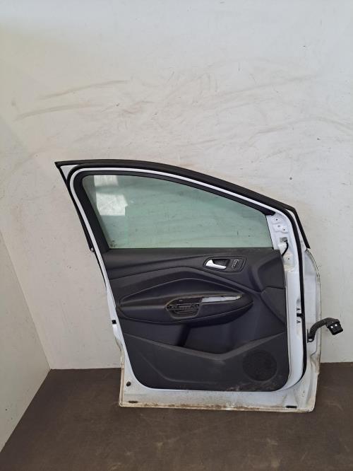Image Porte avant gauche - FORD KUGA 2