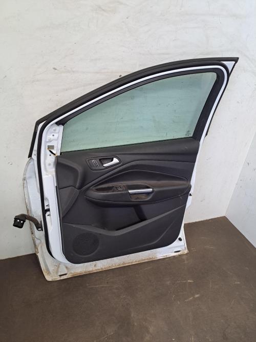 Image Porte avant droit - FORD KUGA 2