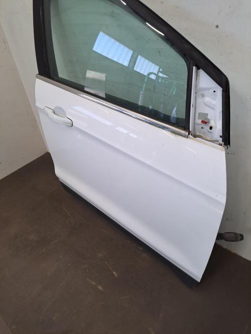 Image Porte avant droit - FORD KUGA 2