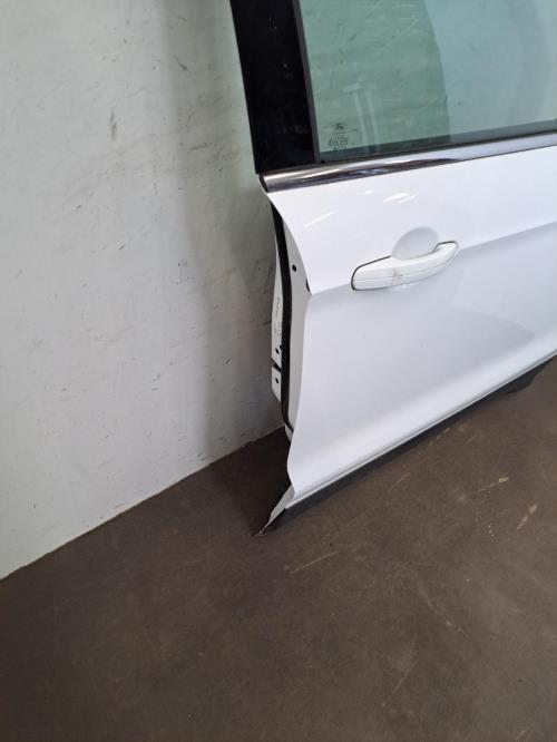 Image Porte avant droit - FORD KUGA 2