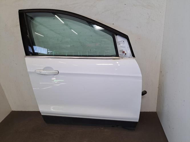 Image Porte avant droit - FORD KUGA 2