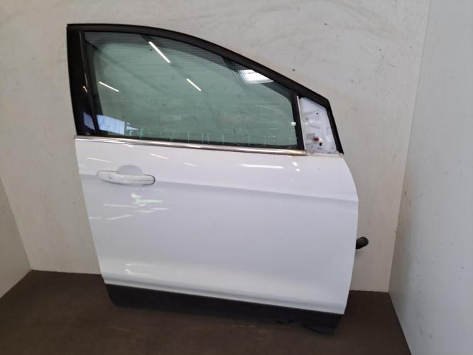 Image Porte avant droit - FORD KUGA 2