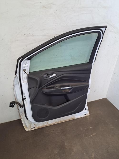 Image Porte avant droit - FORD KUGA 2