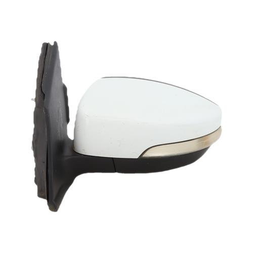 Image Retroviseur gauche - FORD KUGA 2
