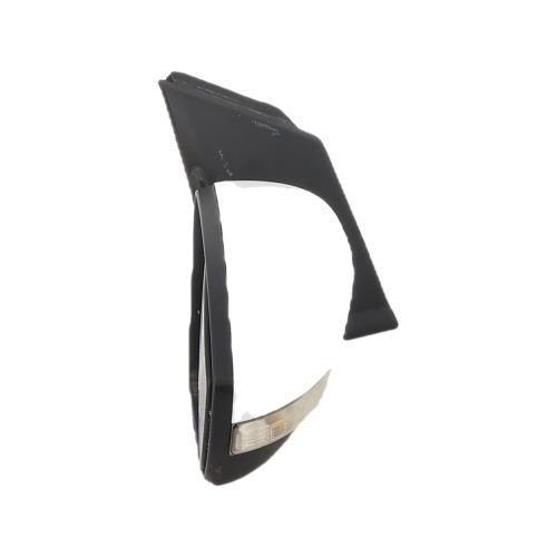 Image Retroviseur droit - FORD KUGA 2