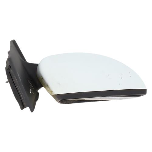 Image Retroviseur droit - FORD KUGA 2