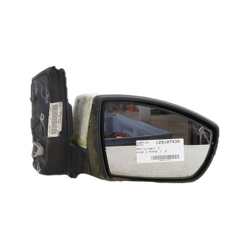 Image Retroviseur droit - FORD KUGA 2