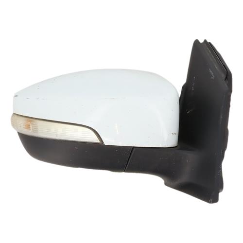 Image Retroviseur droit - FORD KUGA 2