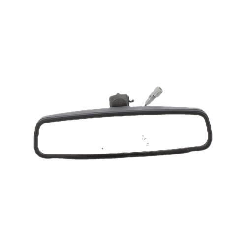 Image Retroviseur interieur - FORD KUGA 2