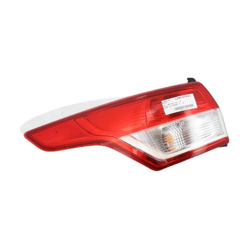 Image Feu arriere principal gauche (feux) - FORD KUGA 2