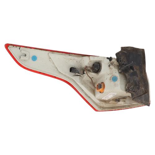 Image Feu arriere principal droit (feux) - FORD KUGA 2