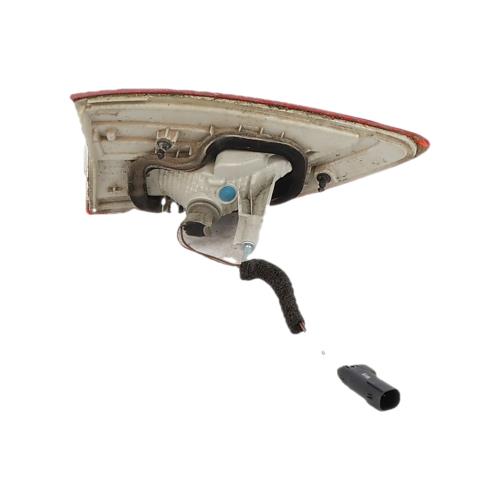 Image Feu arriere secondaire droit (feux) - FORD KUGA 2