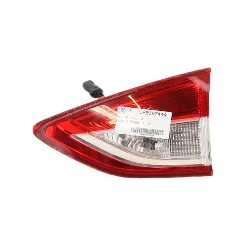 Image Feu arriere secondaire droit (feux) - FORD KUGA 2