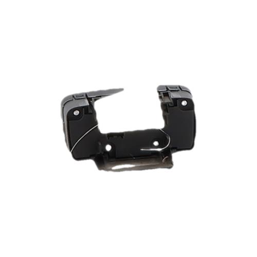 Image Commande de phare - FORD KUGA 2