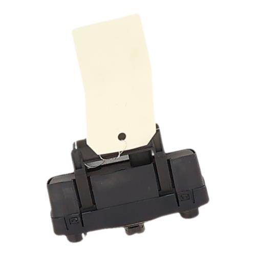 Image Commande de phare - FORD KUGA 2