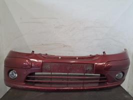 Pièce Auto