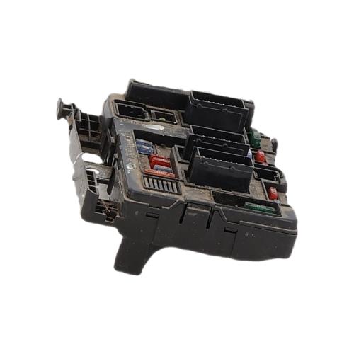 Image Boitier servitude moteur (BSM) - CITROEN C3 1