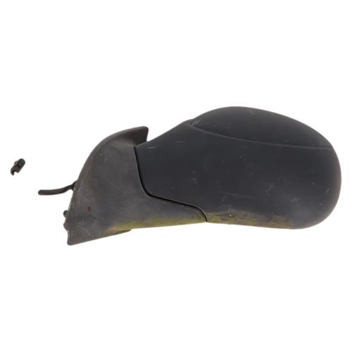 Image Retroviseur gauche - CITROEN C3 1