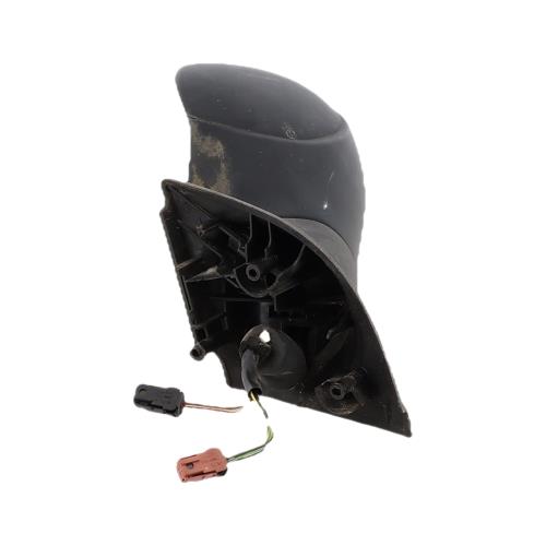Image Retroviseur gauche - CITROEN C3 1