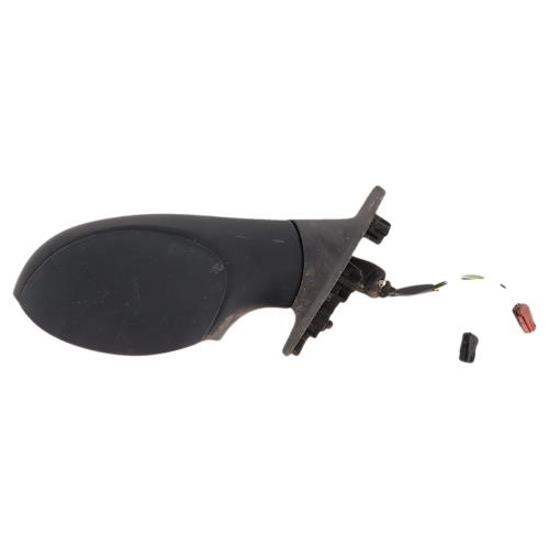 Image Retroviseur gauche - CITROEN C3 1