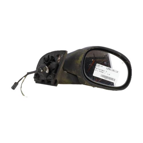 Image Retroviseur droit - CITROEN C3 1