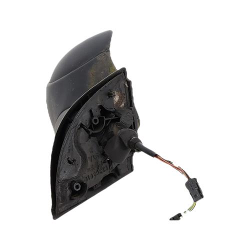 Image Retroviseur droit - CITROEN C3 1