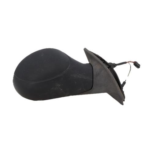 Image Retroviseur droit - CITROEN C3 1