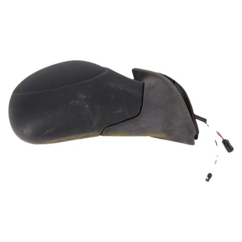 Image Retroviseur droit - CITROEN C3 1