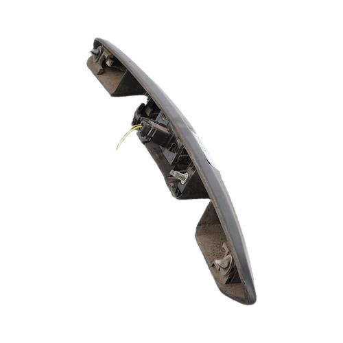 Image Bandeau de feu malle/hayon - CITROEN C3 1